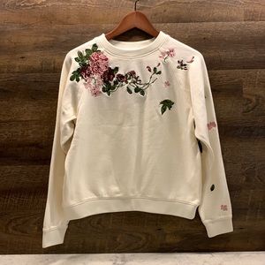 Arizia Little moon sweater